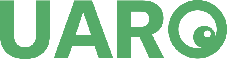 UARO